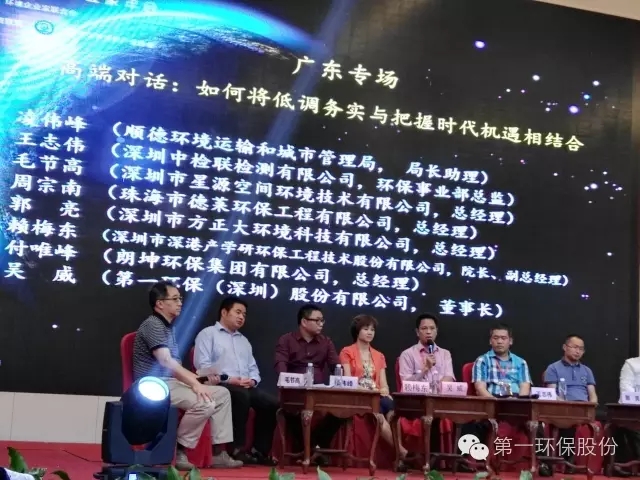 1508208562114907.jpg 640.webp (8).jpg