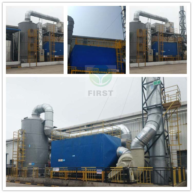 1582619522814204.png image.png