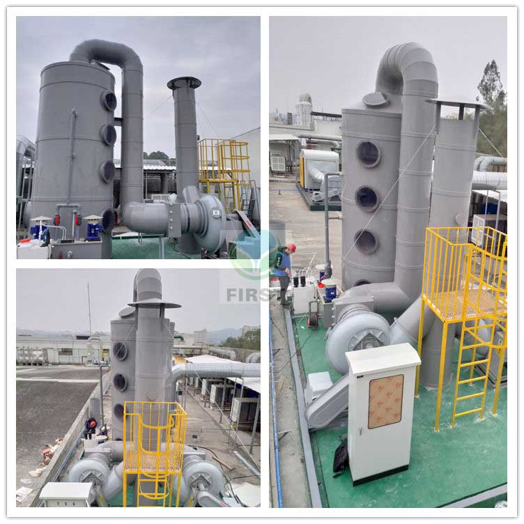 1582619616590654.png image.png