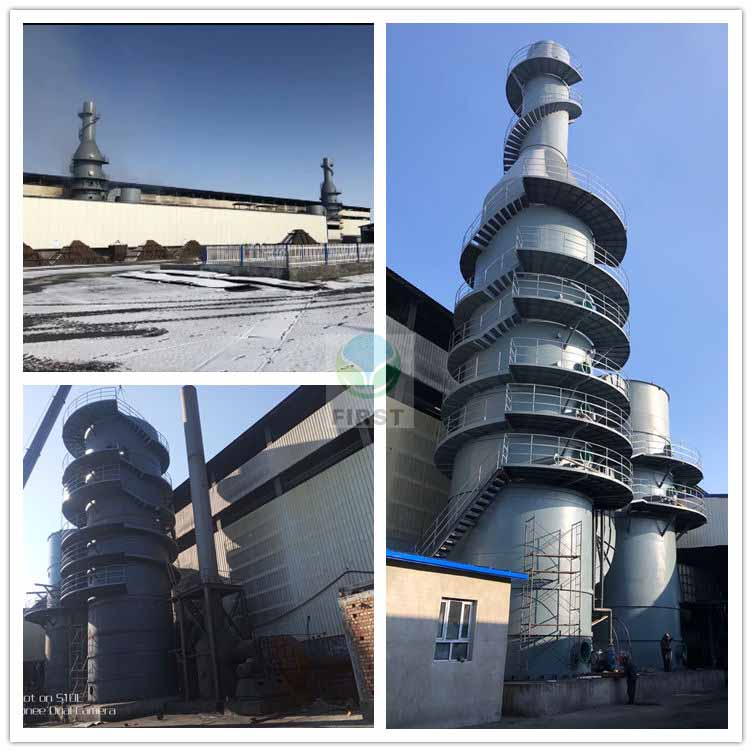 1582620242396709.png image.png