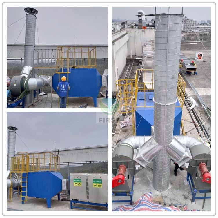 1582620427847295.png image.png