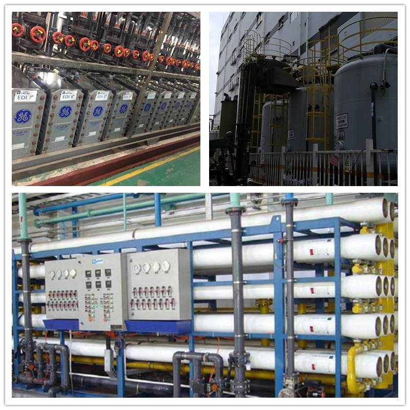 1582622898137520.png 1.png