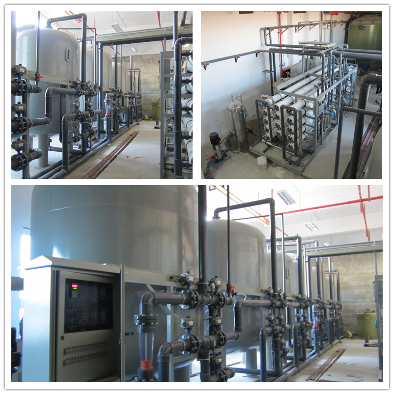 1582622920669617.png 2.png