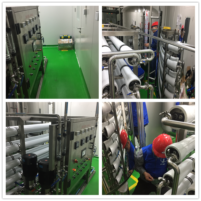 1582622940174967.png 3.png