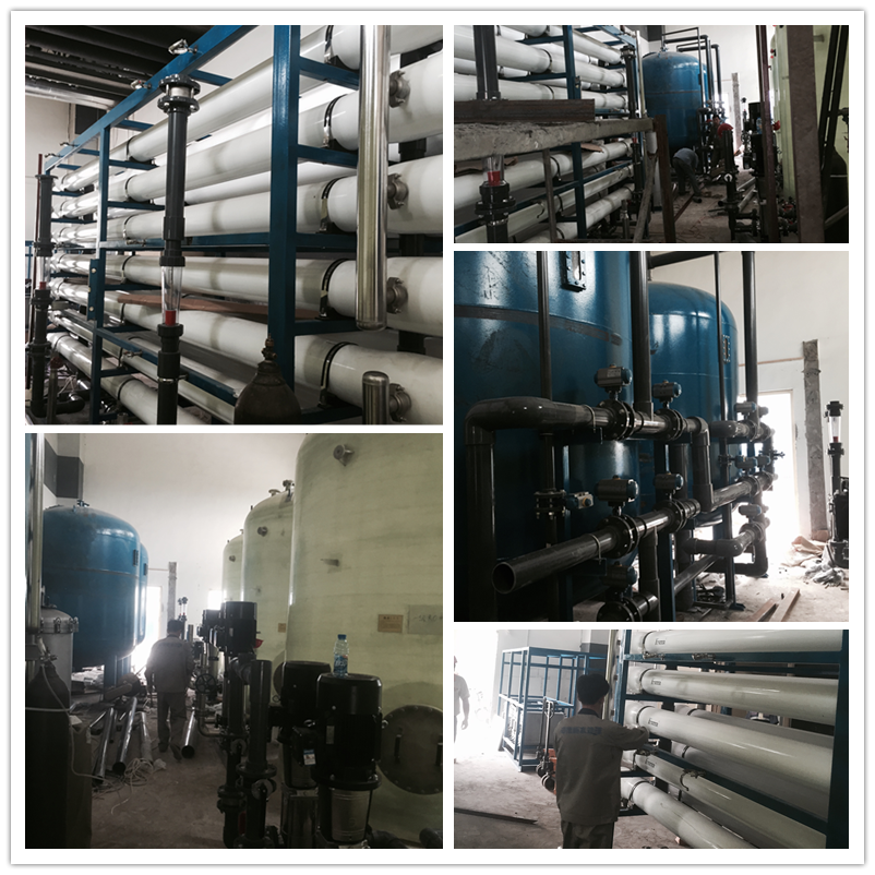 1582622975776465.png 4.png