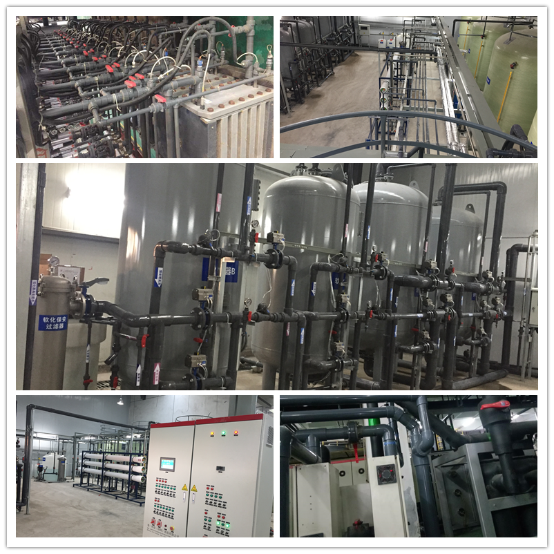 1582623036275489.png 7.png