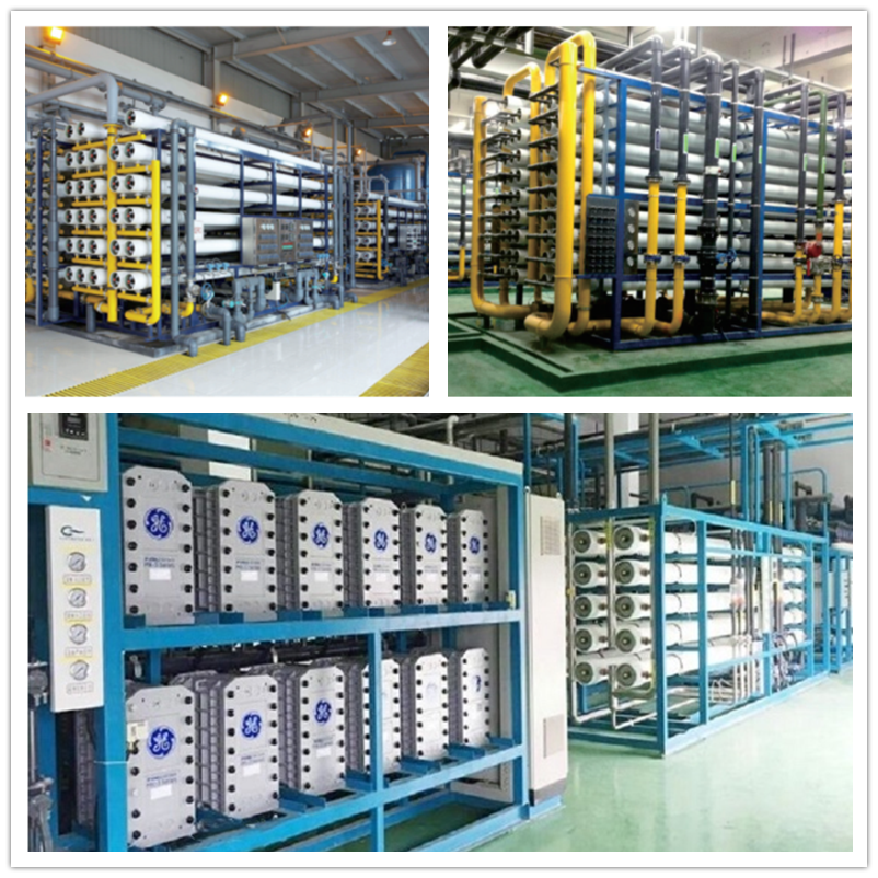 1582624765169416.png 1581991022541597_副本1.png