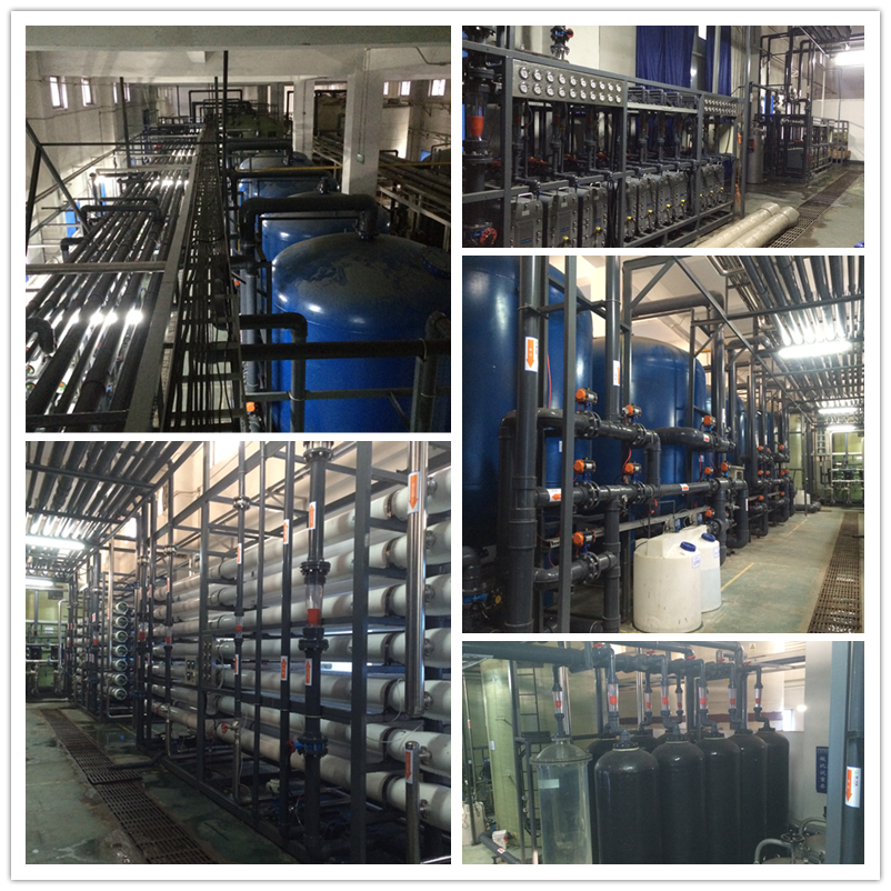 1582686096695264.png 2016.1.28-08_副本.png