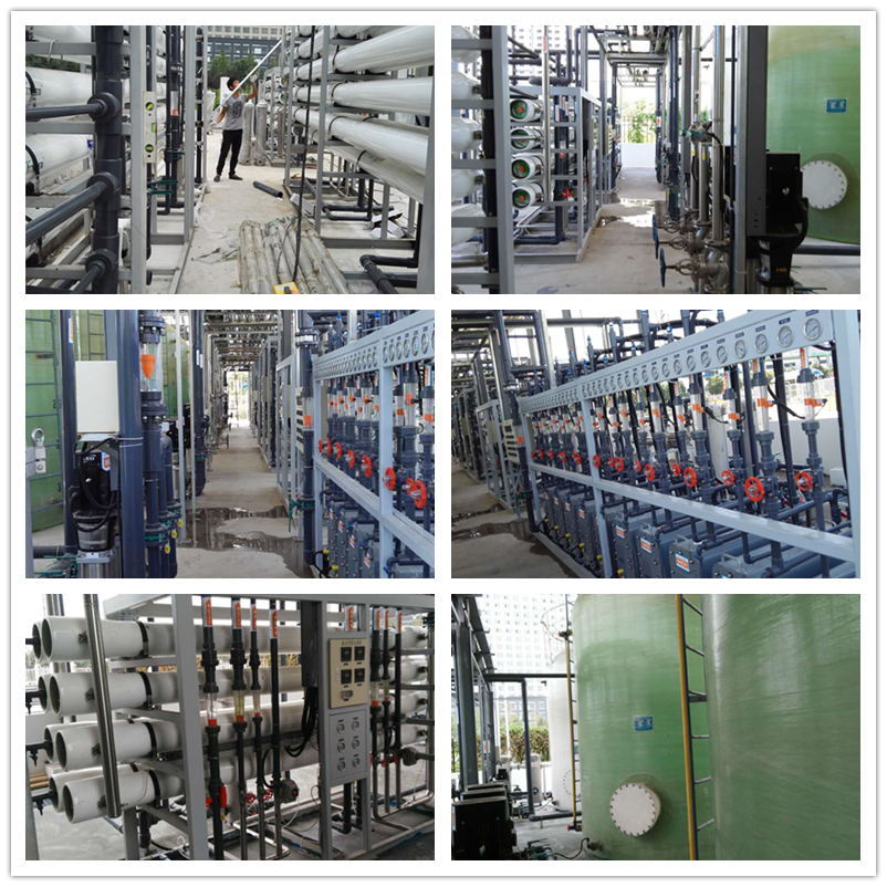 1582686150112911.png 2016.8.1-08_副本.png