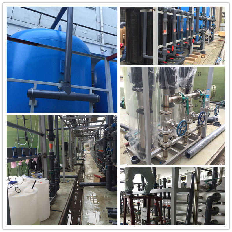 1582686208129387.png 2016.10.10-02_副本.png