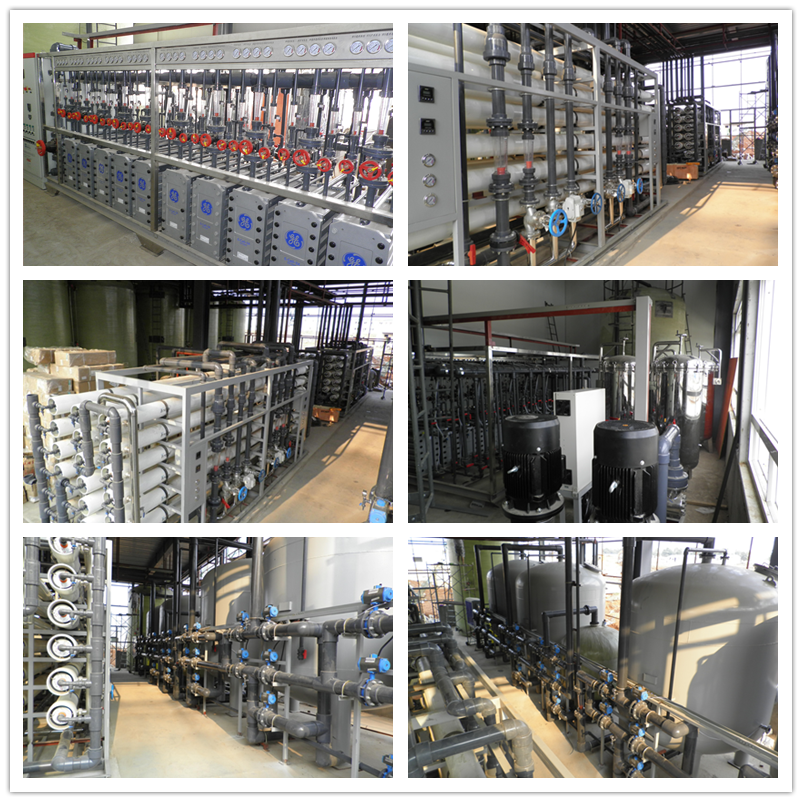 1582793120112179.png 3(1).png