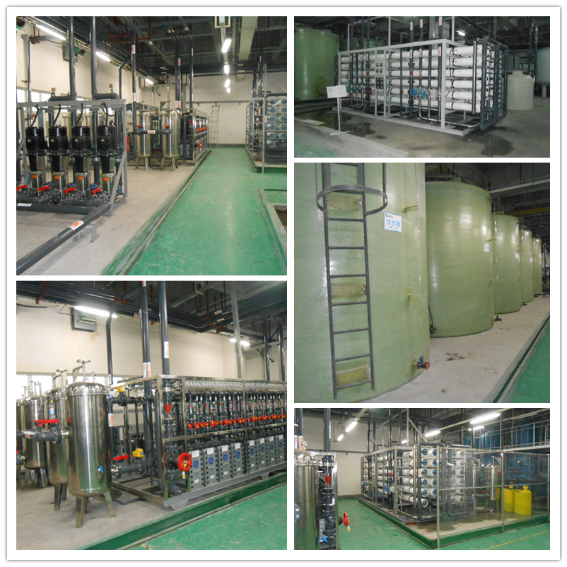 1582793234129190.png 2(1).png