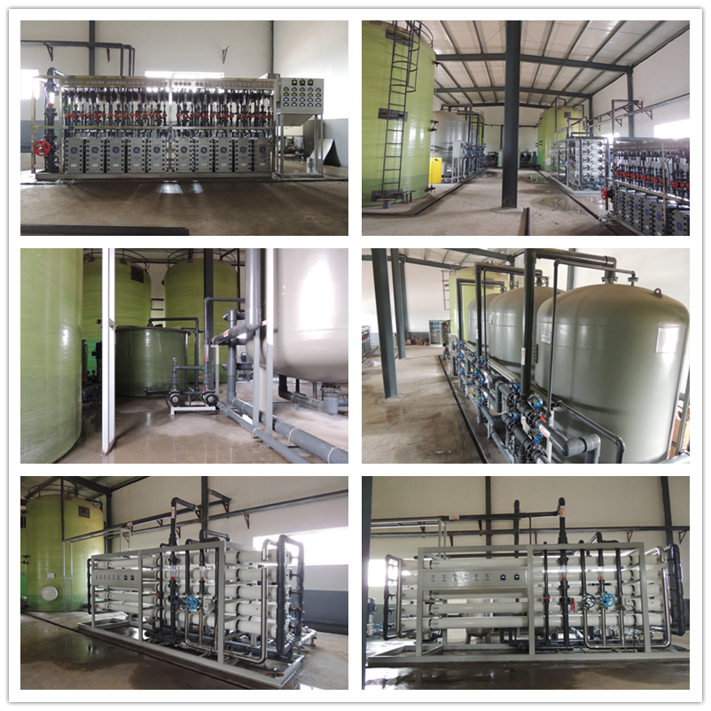 1582793302131561.png 郑州相片 004(1)_副本.png