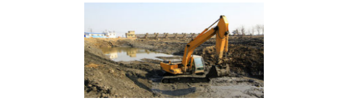 1584601505834300.png 图片.png