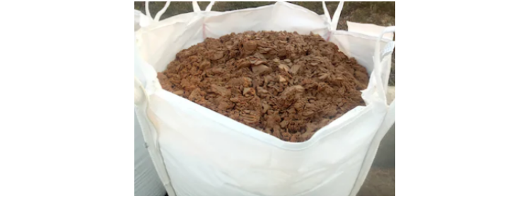 1584601529647628.png 图片.png