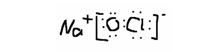 1584601546339090.png 图片.png