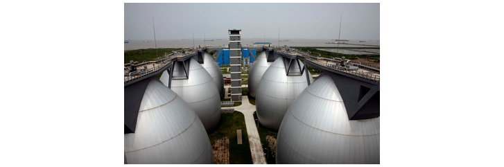 1584601567137951.png 图片.png