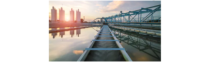 1589167095126130.png 图片.png