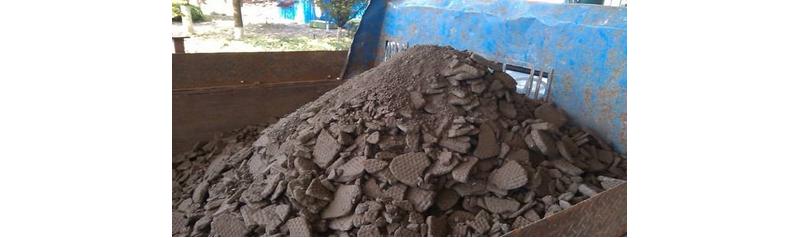 1589167653638118.png 图片.png