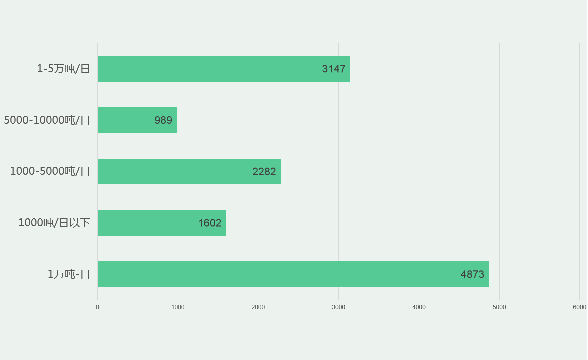 1589426602123965.png 图片.png