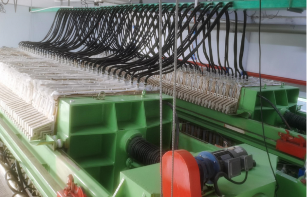 1662387957789461.png image.png