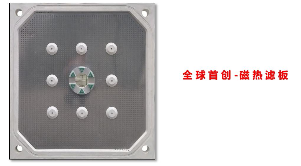 1662387995499254.png image.png