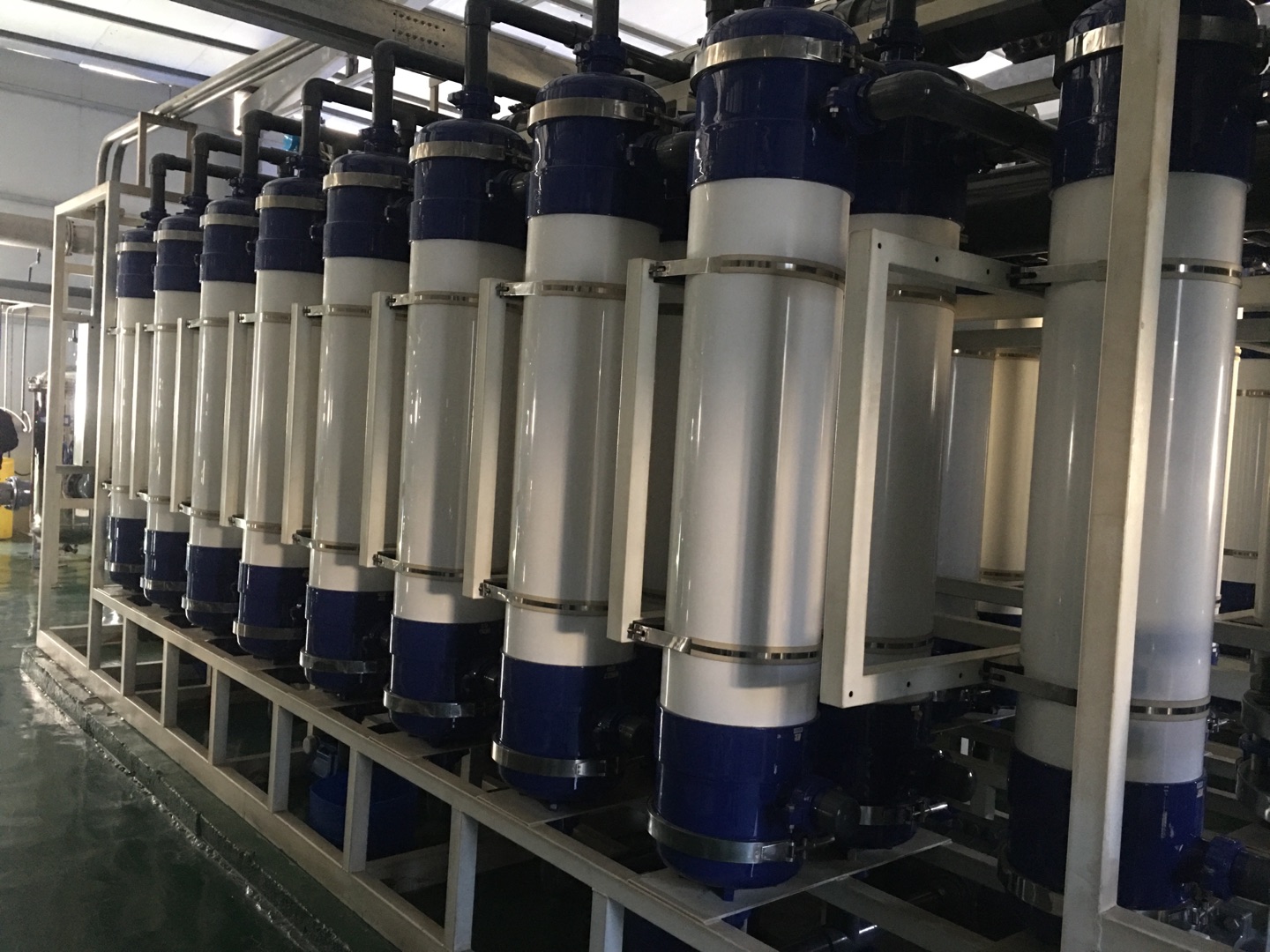 1671065257577056.jpg 3e11bee8-c8d8-4a00-9875-806fa3010f0d.jpg