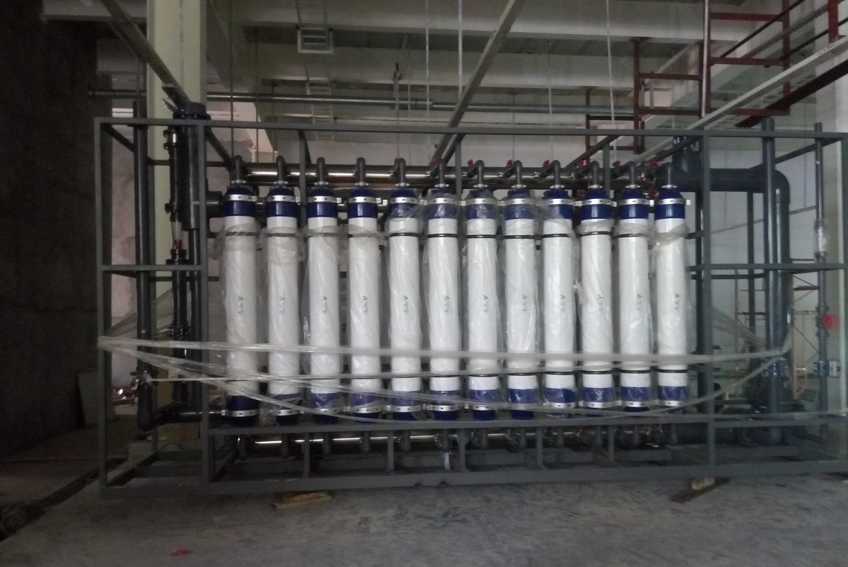 1671065373121401.png 企业微信截图_16710653483246.png